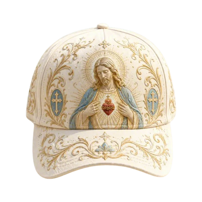 Shirem BloomNature Cap