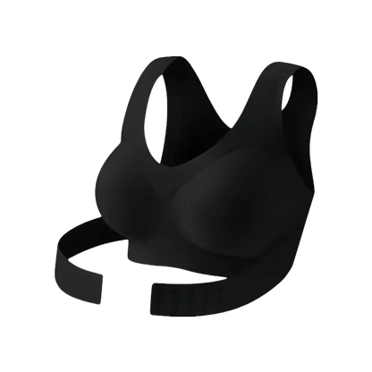 Allcros™ EaseCross Bra