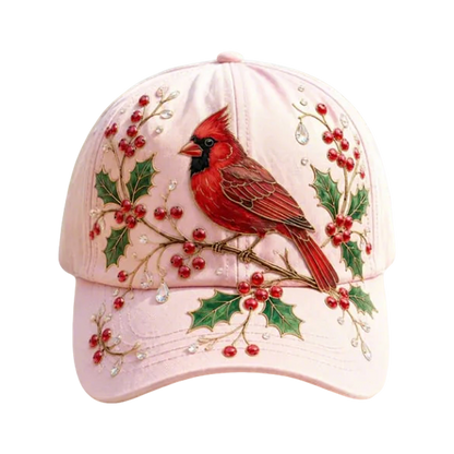Shirem BloomNature Cap