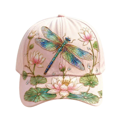 Shirem BloomNature Cap