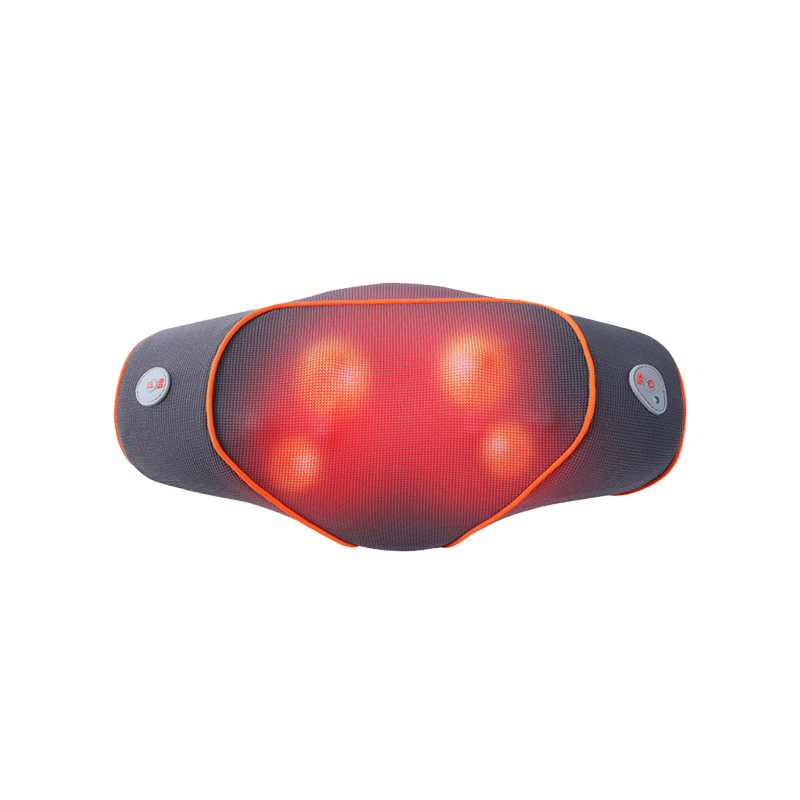 Allcros™ NeckEase Pillow
