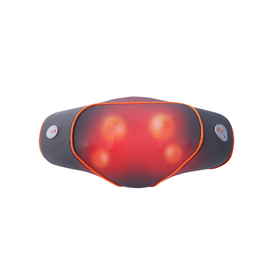 Allcros™ NeckEase Pillow
