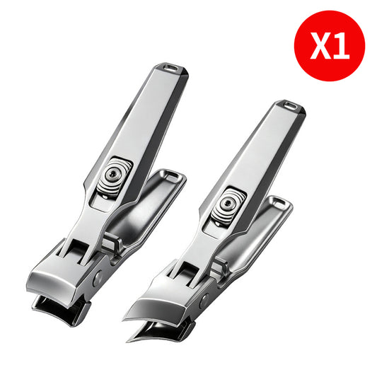 Allcros™ OrthoClip