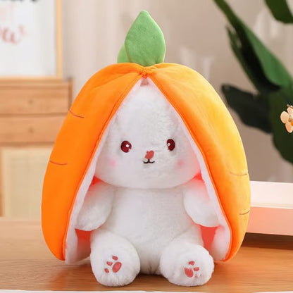 Hobelis FlipBunny