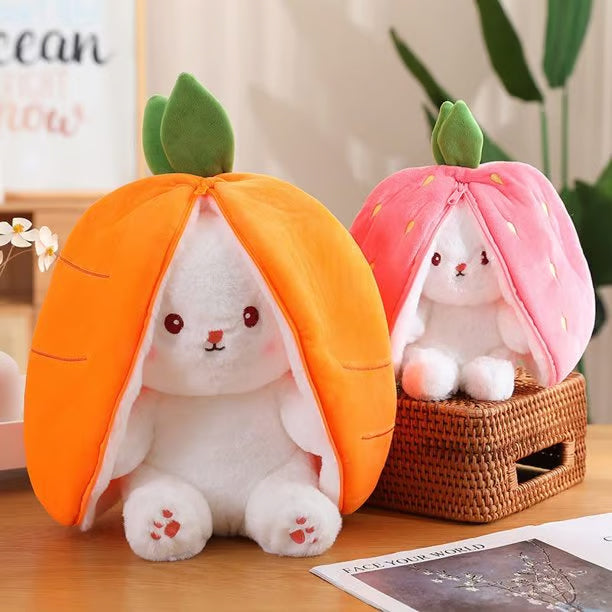 Hobelis FlipBunny