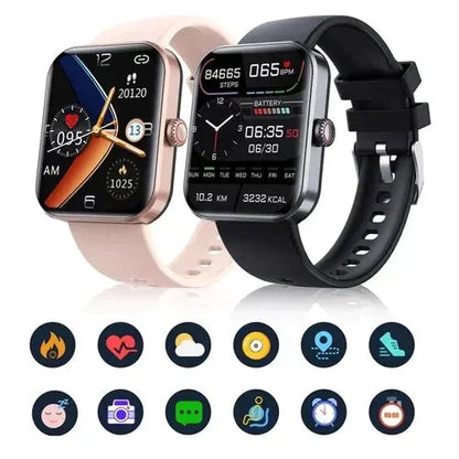 Hilipert TrackPro 2.0