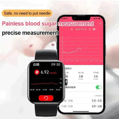 Hilipert TrackPro 2.0