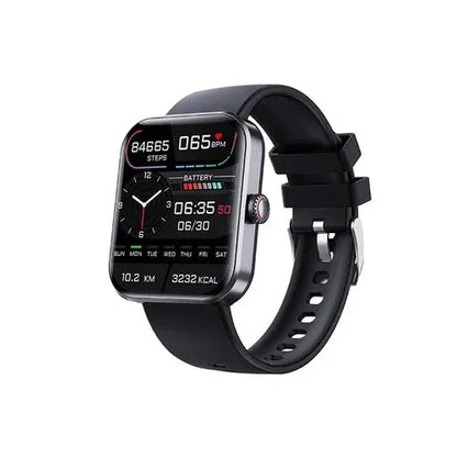 Hilipert TrackPro 2.0
