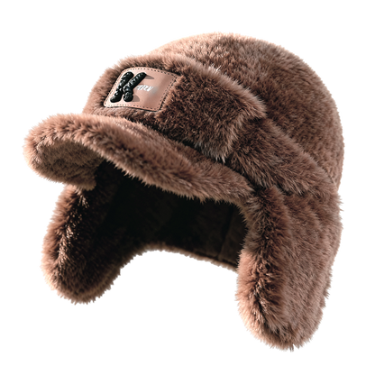 Hobelis™ UltraWarm Beanie