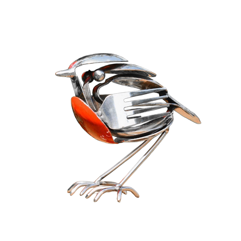 Healthlieve™ HopeWings