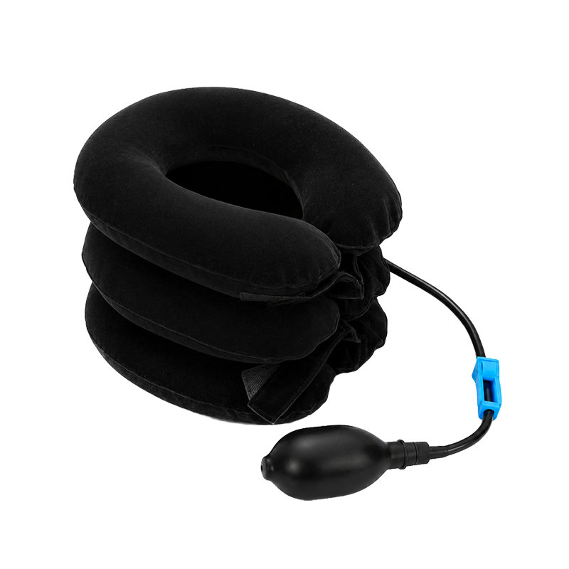 Allcros™ NeckReset Pro