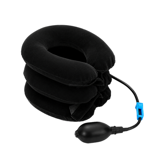 Allcros™ NeckReset Pro