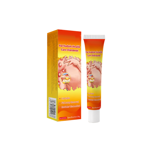 Allcros™ LipoEase Balm