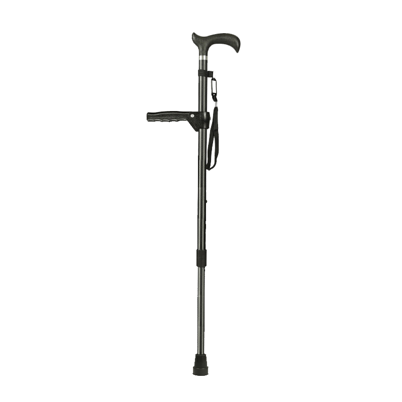 Allcros™ RiseStep