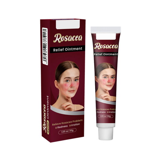 Allcros™ RosaCalm Cream