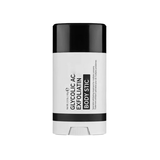 Nurtumix™ BodyRenew Stick