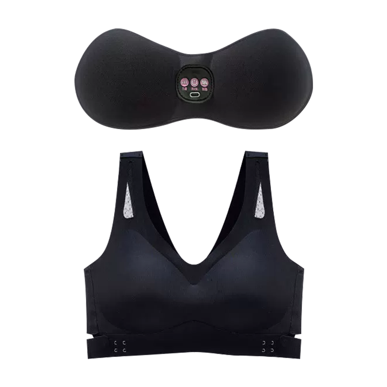 Allcros™ BustLift Bra
