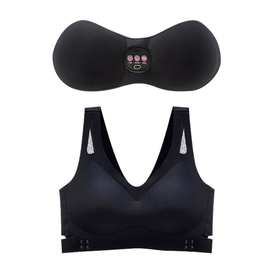 Allcros™ BustLift Bra