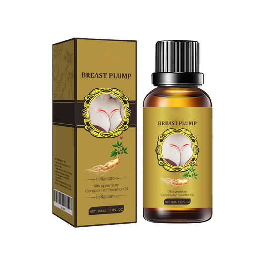 Allcros™ Bustiva Oil