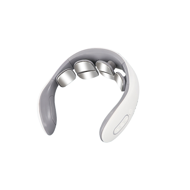 Allcros™ NeckRevive Pro