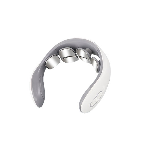 Allcros™ NeckRevive Pro