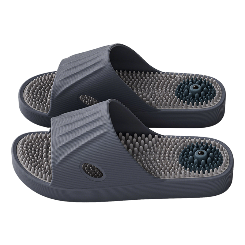 Nurtumix™ StepEase Massage Sandals