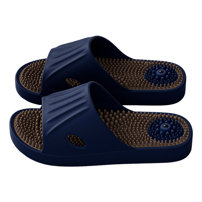 Nurtumix™ StepEase Massage Sandals
